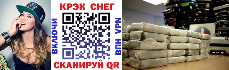 Cocaine Колумбийский  hydra ONION  Чухлома 