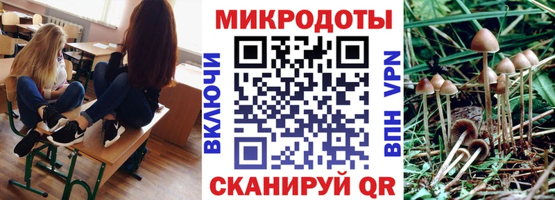 Галлюциногенные грибы Cubensis  площадка наркотические препараты  Чухлома  мега ONION 